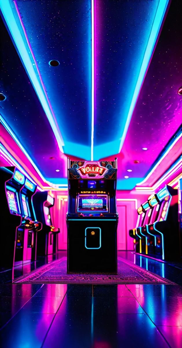 dynasty4dtoto platform interface showing sportsbook and casino games
