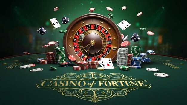 Bigger Bass Bonanza slot game interface on dynasty4dtoto showing fishing-themed reels