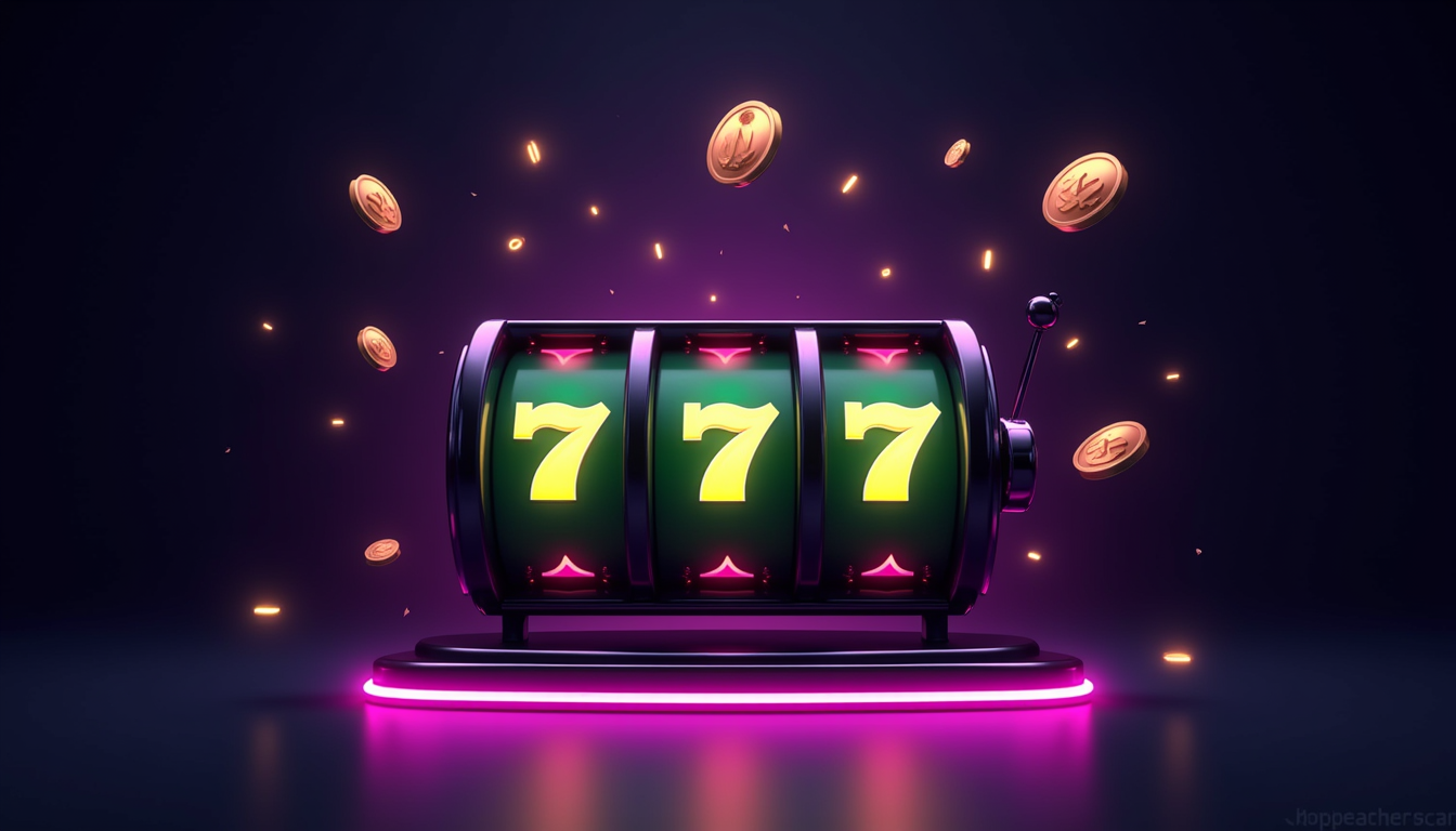 Ganesha Gold slot game interface showing five reels and paytable on dynasty4dtoto