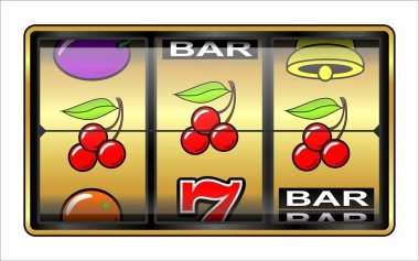 Free spins bonus round in Ganesha Gold with multiplier display