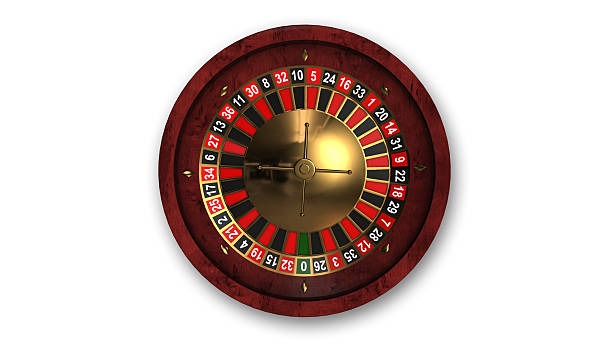 dynasty4dtoto sports and casino game selection dashboard