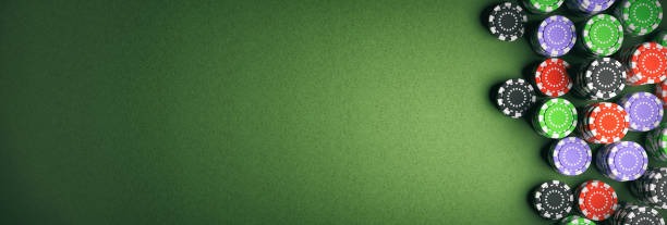 Pre-Match Betting Game 